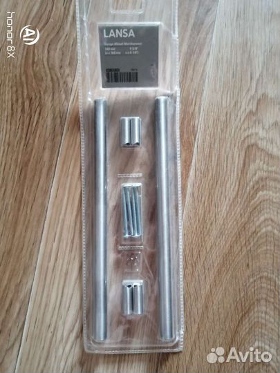 Фурнитура, ручка IKEA