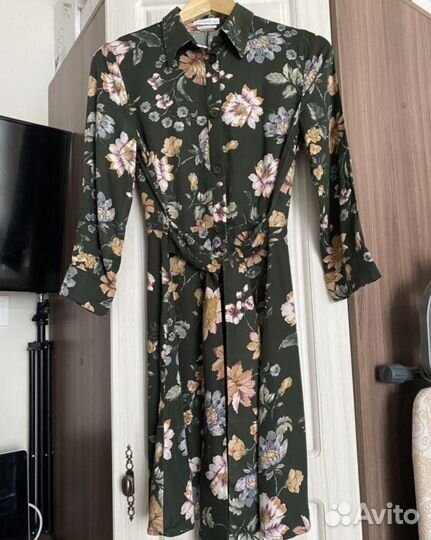 Женские вещи пакетом 42 44