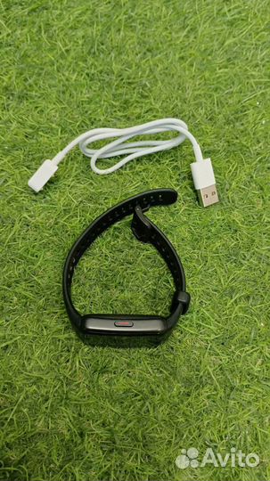 Смарт браслет Honor Band 6 (ARG-B39)