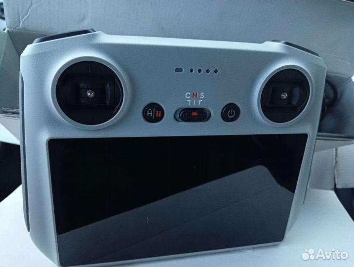 Dji mavic 3 classic rc