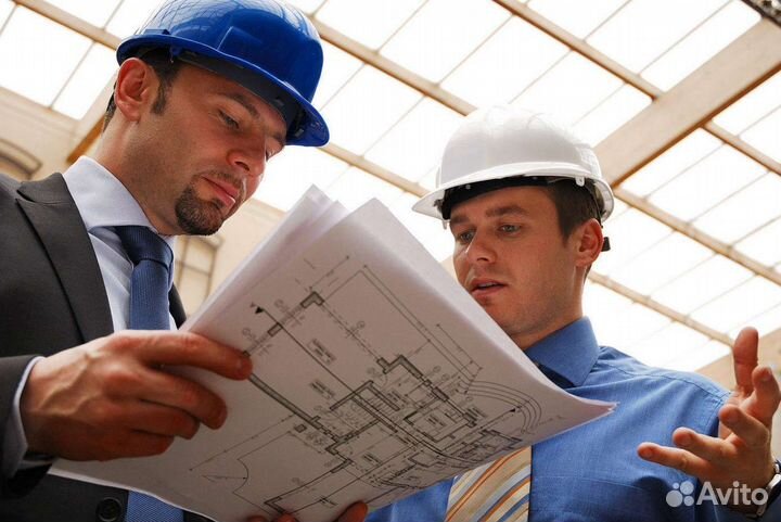 Электромонтажные работы