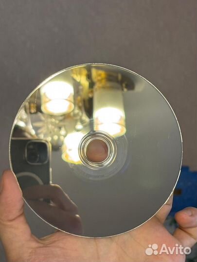 Spider Man PS4 Диск Русская озвучка Человек Паук