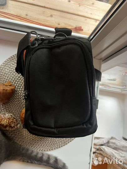 Кофр чехол для фотоаппарата airtone