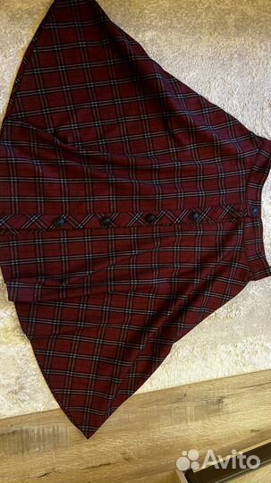 Женские вещи пакетом 46