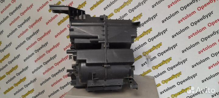 Корпус печки Lifan Solano 214813 620 LFB479Q 2011