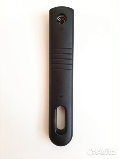 Ручка съёмная для сковороды