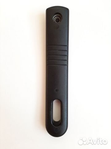 Ручка съёмная для сковороды