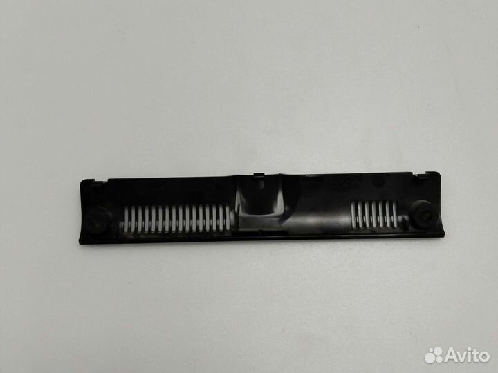 Крышка фотоприемника телевизора Philips