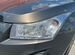 Chevrolet Cruze 1.6 AT, 2012, 148 559 км с пробегом, цена 880000 руб.