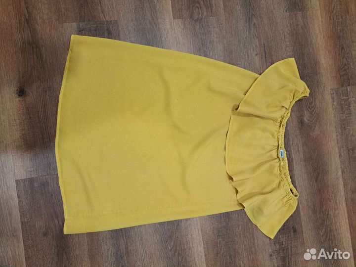 Одежда для беременных 44 46