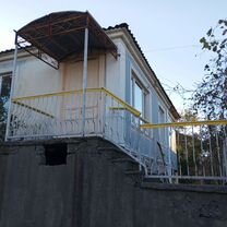 Участок 512 м² (Грузия), Поти