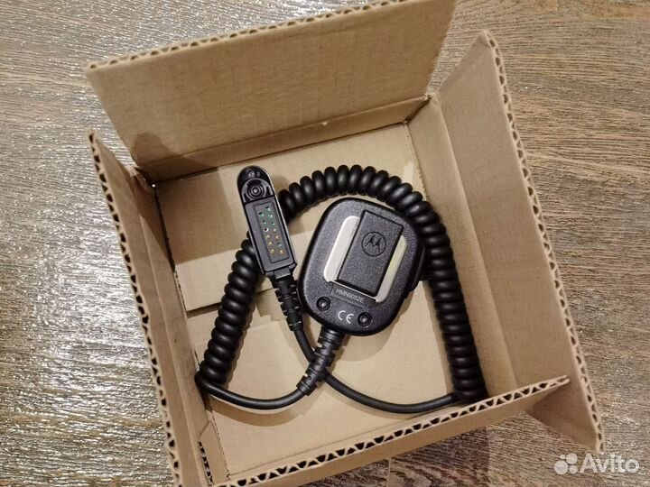 Тангента HNM9052E