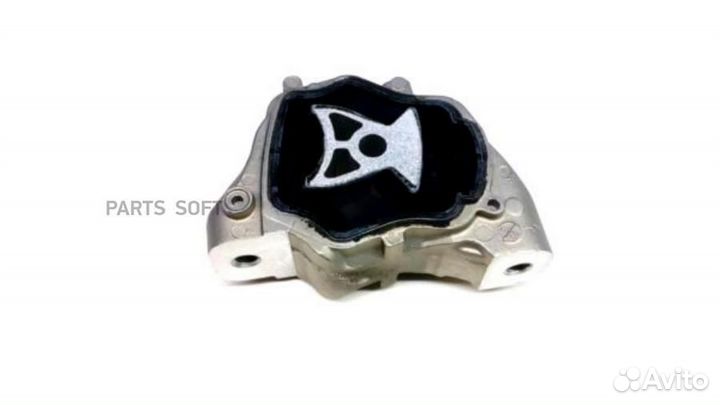 Volvo 31277313 Подушка двигателя