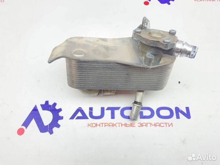 Телообменник modine Bmw 3Series E90