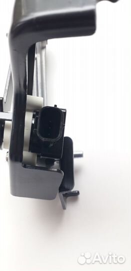 Датчик положения кузова Honda CRV 4 2011-2018