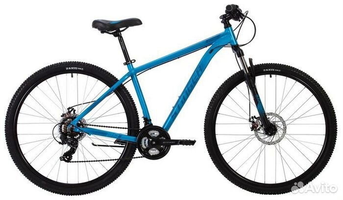 Stinger element EVO 29 рама 18/20/22