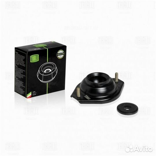 Trialli SA 0552 Опора перед. стойки с подшип. для а/м Daewoo Matiz (98) прав/лев