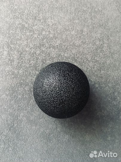 Массажные ролики