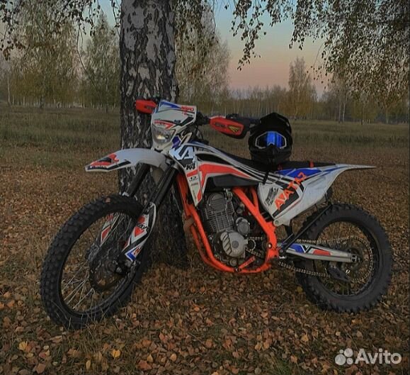 Kayo k4