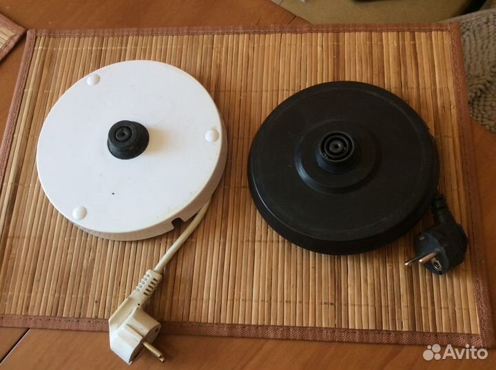 Нужные мелочи д/дома по100р