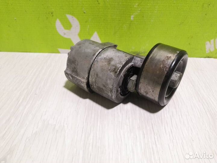 Натяжитель ремня Киа Оптима 3