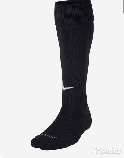 Гетры nike