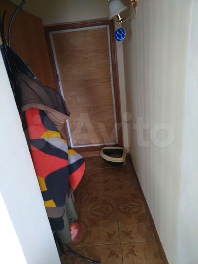 Дом 70 м² на участке 4,5 сот.