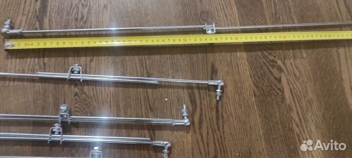 Шаровые шарниры педаль швейной машины