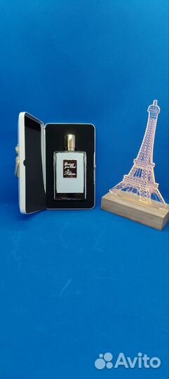 Духи килиан