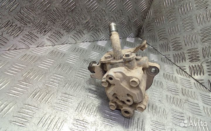 Насос гур 49110VS40A Nissan Patrol (2004-2010)