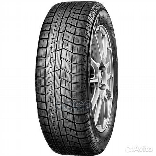 Yokohama Ice Guard IG60 205/55 R16