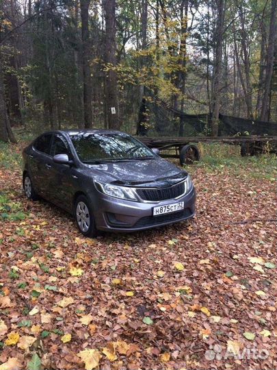 Услуги Водителя