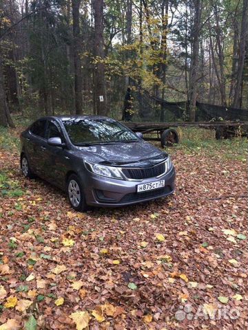 Услуги Водителя