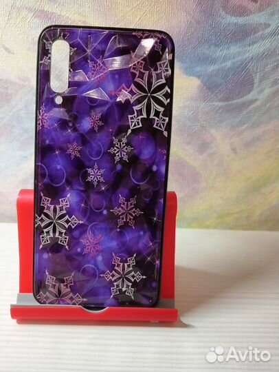 Чехол на samsung galaxy A30s