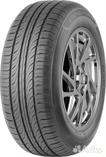 Grenlander Colo H01 185/60 R15 88H
