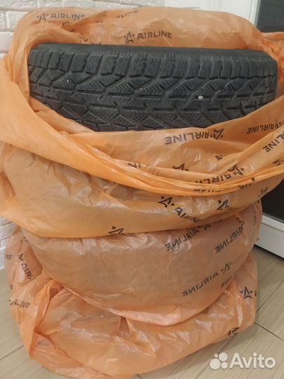 Kormoran Snow 165/65 R15