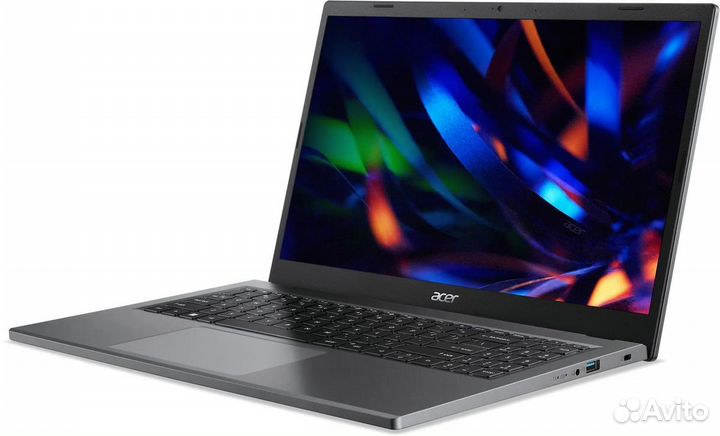 Ноутбук Acer NX.EH3CD.006