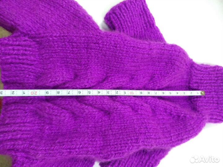 Одежда для собак