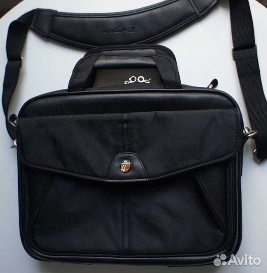 Сумка для ноутбука Targus 13