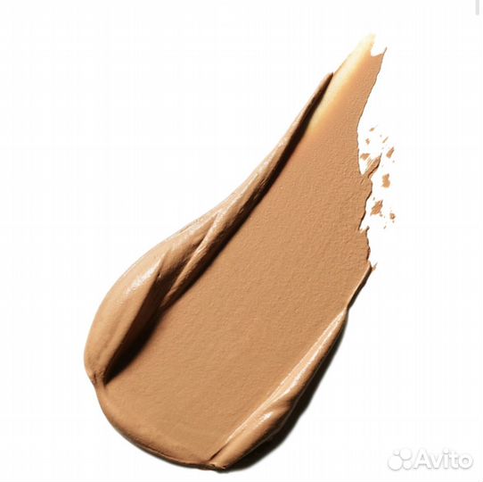 Кремовая пудра MAC studio FIX tech cream-TO-powder