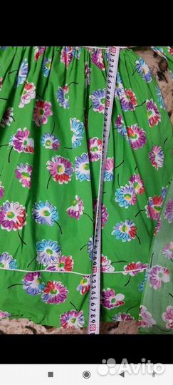 Вещи для девочки подростка