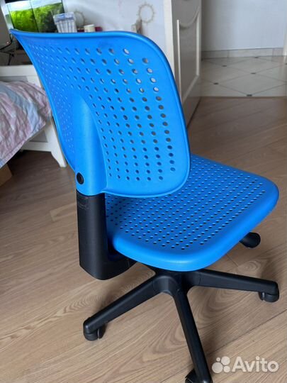 Компьютерное кресло IKEA