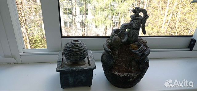 Набор посуды для съемной квартиры,на дачу