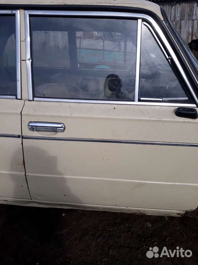 Запчасти на ваз классика