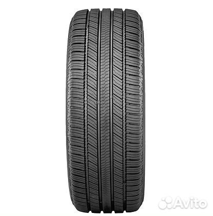 Yokohama Geolandar CV G058 225/70 R16 103H