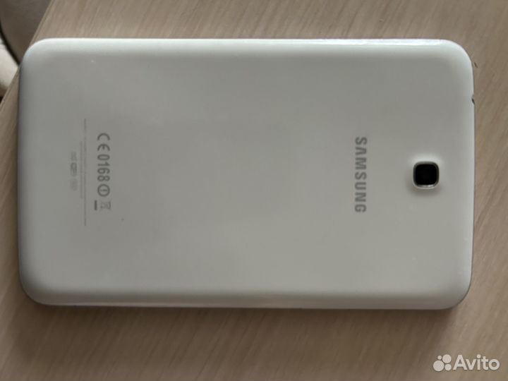 Планшет samsung