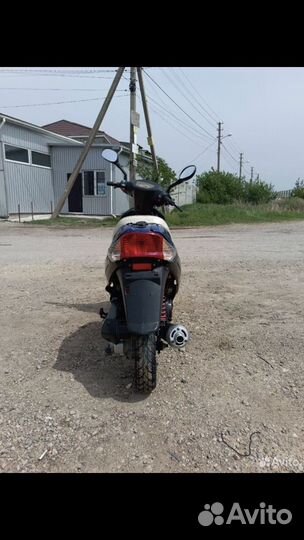 Вайпер навигатор