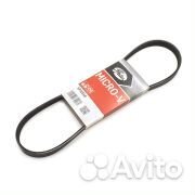 Ремень п/к