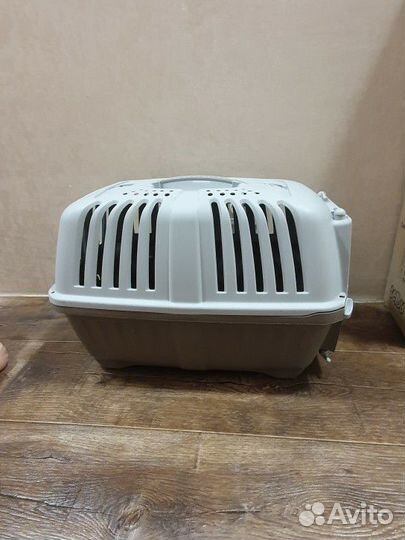 Переноска для животных/кошки/собаки