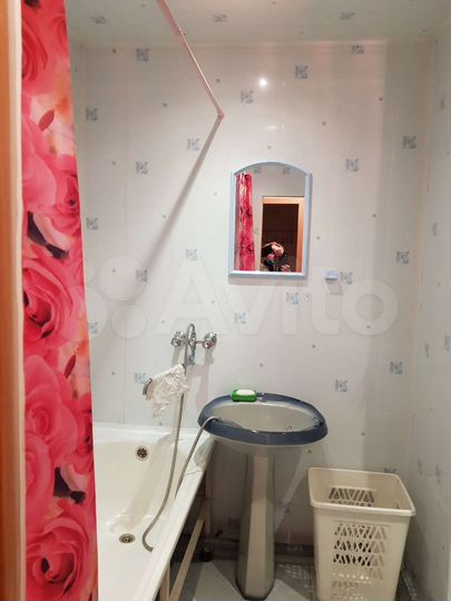 1-к. квартира, 37 м², 5/8 эт.